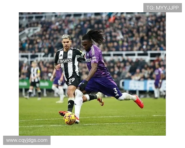 英超联赛2025赛季完整赛程分析与各队比赛关键节点展望 英超联赛2025赛季完整赛程分析与各队比赛关键节点展望