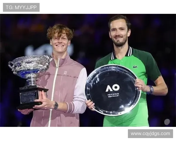 2025年网球大满贯赛事回顾：新星崛起与传奇人物的最后挑战