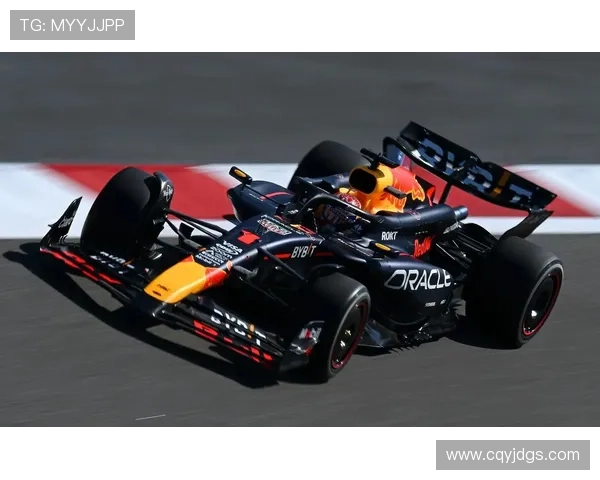 F1赛季新规则曝光 各车队策略调整势在必行