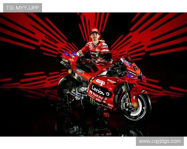 2025赛季MotoGP各大车队阵容揭晓 确定新赛季竞争格局 2025赛季MotoGP各大车队阵容揭晓 确定新赛季竞争格局