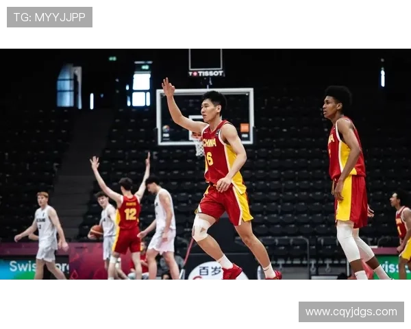 中国男篮全力备战世界杯 高潮迭起赛前热身赛力争突破 中国男篮全力备战世界杯 高潮迭起赛前热身赛力争突破