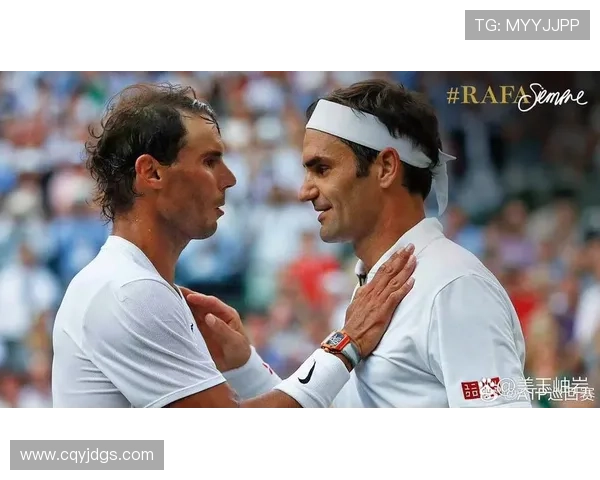 世界网球锦标赛精彩对决 费德勒与纳达尔携手出战 决赛悬念十足 世界网球锦标赛精彩对决 费德勒与纳达尔携手出战 决赛悬念十足