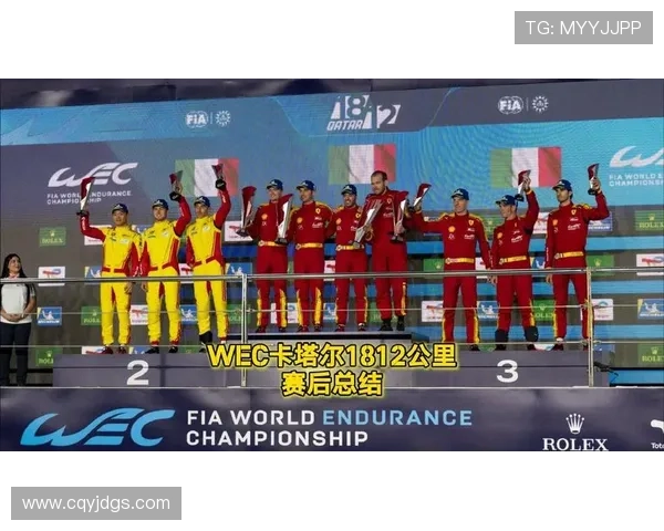 全新赛季揭幕战精彩纷呈 运动员拼搏精神再创佳绩 全新赛季揭幕战精彩纷呈 运动员拼搏精神再创佳绩