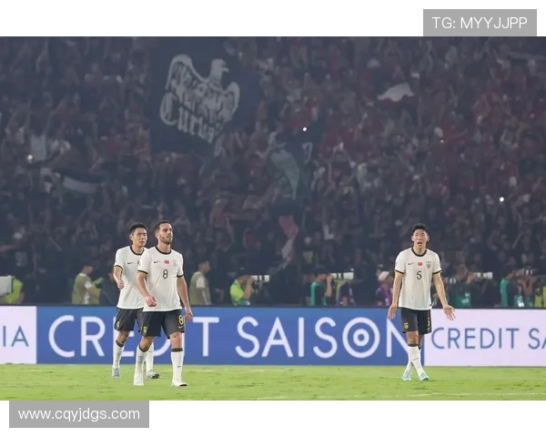 国足惊险逆转夺冠激荡赛场激情表现引发全国媒体热议不断持续升温 国足惊险逆转夺冠激荡赛场激情表现引发全国媒体热议不断持续升温