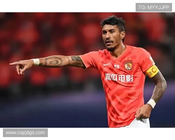 国字号新星闪耀赛场中超豪门冬窗引援格局或将生变引发球迷热议浪潮 国字号新星闪耀赛场中超豪门冬窗引援格局或将生变引发球迷热议浪潮