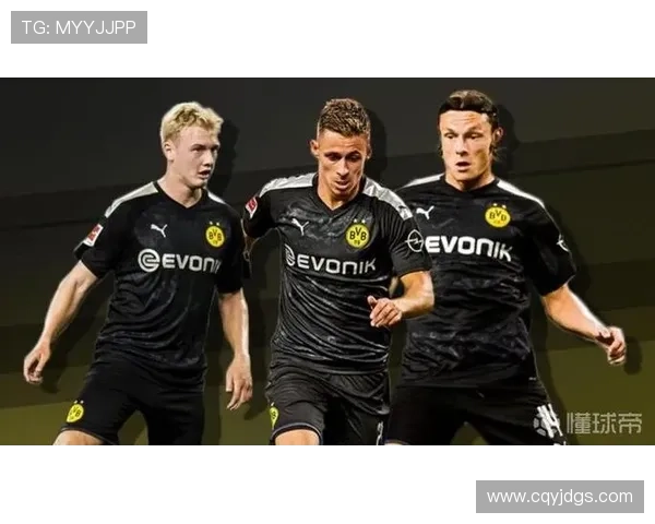 弗赖堡俱乐部冬季引援曝光球队管理层寻求提升竞争力与未来发展新