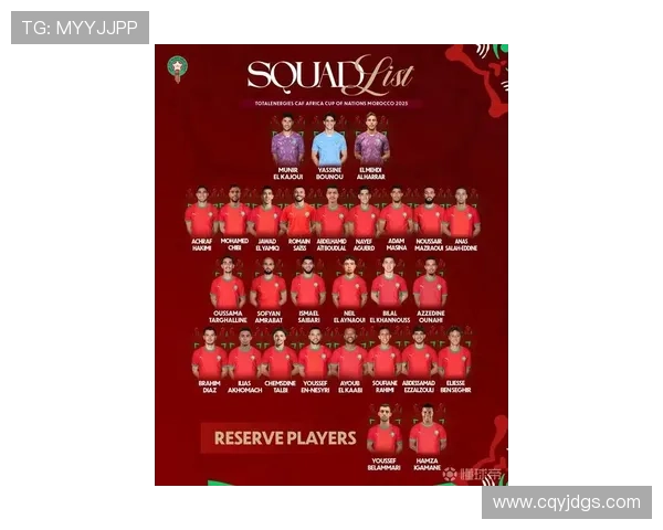 摩纳哥俱乐部宣布重磅引援目标 新赛季阵容将迎来重大升级 摩纳哥俱乐部宣布重磅引援目标 新赛季阵容将迎来重大升级