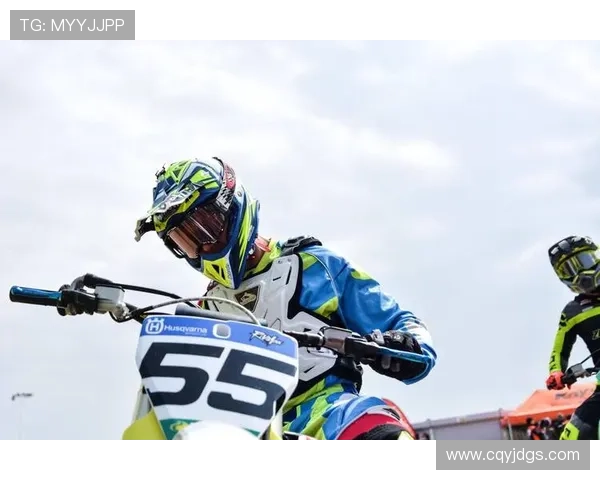 摩托GP赛事最新动态:顶级车手激烈角逐新赛季赛程安排曝光 摩托GP赛事最新动态:顶级车手激烈角逐新赛季赛程安排曝光