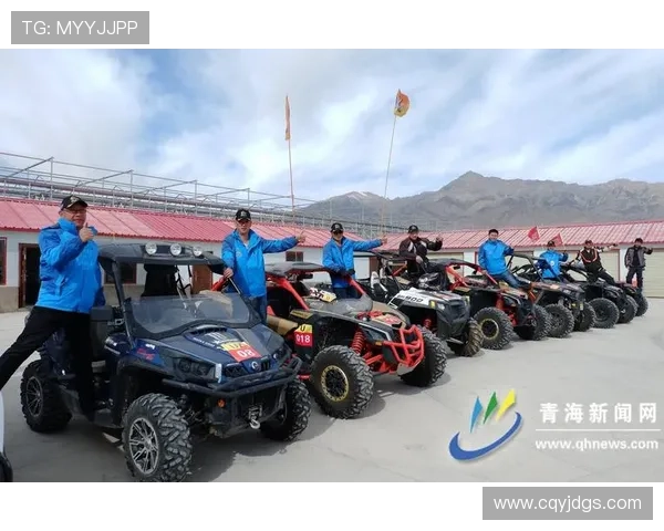 摩托大奖赛赛场风云再起多位焦点车手激战上演新赛季走势预判趋势 摩托大奖赛赛场风云再起多位焦点车手激战上演新赛季走势预判趋势