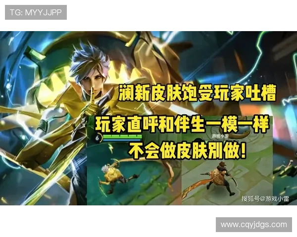 新生代球手强势崛起掀起本赛季网坛震荡波澜与格局重塑新潮流态势 新生代球手强势崛起掀起本赛季网坛震荡波澜与格局重塑新潮流态势