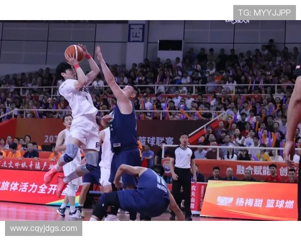 新赛季多支强队激烈竞逐总冠军联盟焦点故事持续火热全场精彩上演