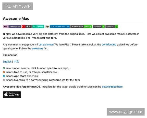 新赛季网坛焦点聚集顶尖选手鏖战年终大赛前瞻解析动态全景速览热点