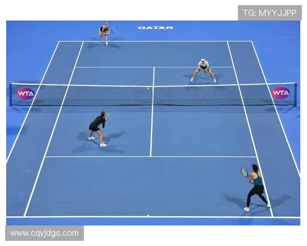 新赛季顶尖网球选手巅峰对决盛况不断引爆全球球迷热议话题持续升温