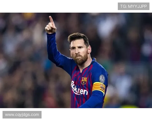 梅西离开巴萨后重返欧洲赛场加盟迈阿密国际引发热议
