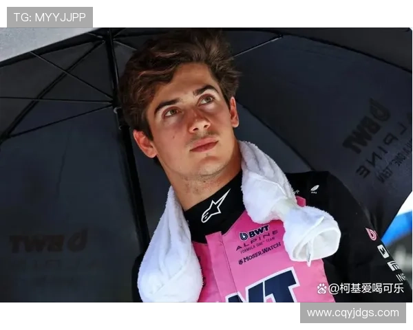 F1新赛季风云再起车队博弈与车手竞争全面升级技术规则变革引关注