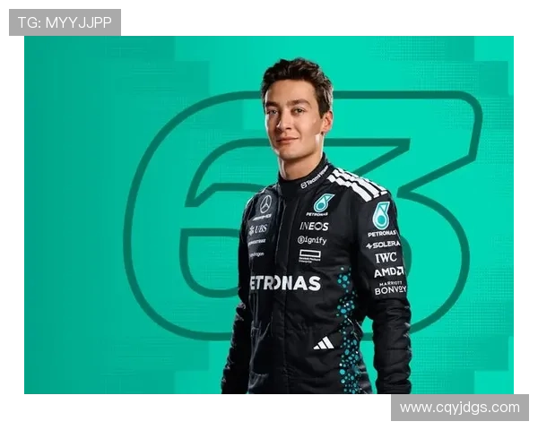 F1新赛季揭幕在即车队格局生变新星与豪门正面交锋争冠形势升温