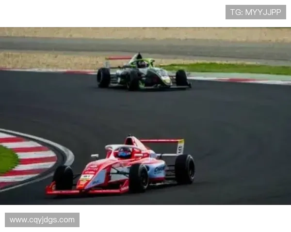 F1赛季最后一站激战前瞻：车手排名胶着 谁将问鼎年度总冠军