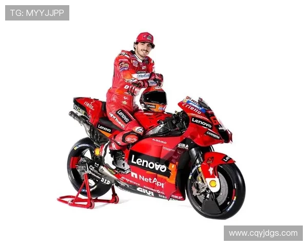 MotoGP新赛季格局生变冠军争夺白热化车手与厂队博弈升级