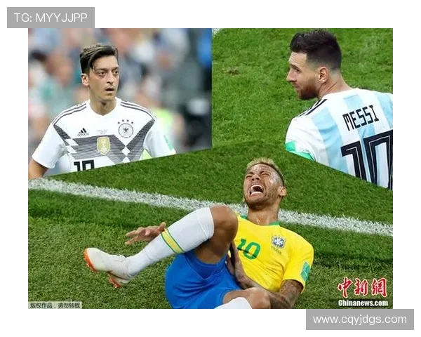 中国男子篮球队力克强敌晋级世界杯八强 再创历史新篇章