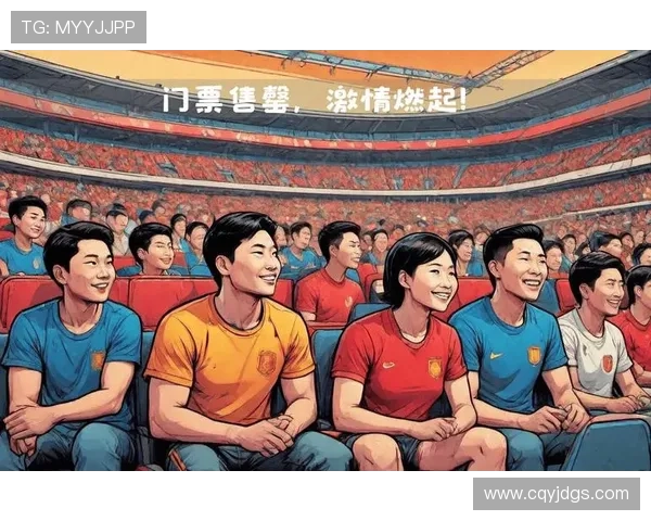 中国队鏖战世界杯预选赛关键战年轻球员扛起新希望主场赢球点燃球迷热情