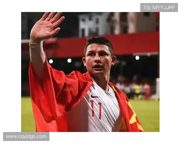 国家队世预赛关键战告捷年轻球员崛起引发球迷热议全国关注新周期