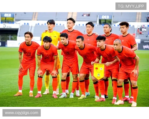 国足新周期集训开启中超新星崛起全力备战关键赛事 国足新周期集训开启中超新星崛起全力备战关键赛事