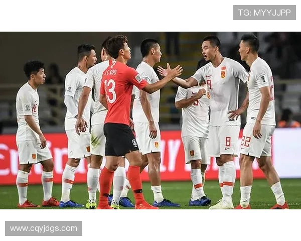 国家队迎来关键战新帅首秀引爆世界杯出线悬念与阵容变革焦点