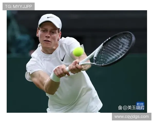 新一届网球大师赛赛程公布 多位顶级选手纷纷亮相争夺冠军荣耀