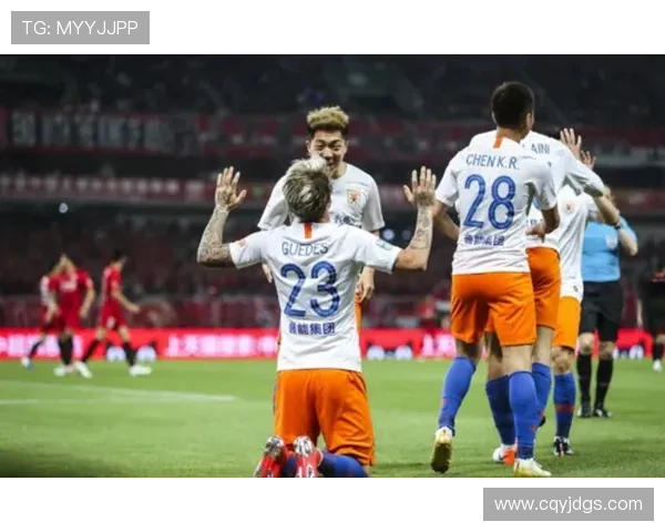 新赛季焦点战落幕豪门强势反弹青年军崭露锋芒引热议联赛格局生变 新赛季焦点战落幕豪门强势反弹青年军崭露锋芒引热议联赛格局生变