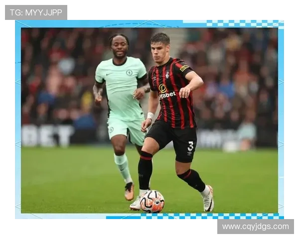 欧洲豪门鏖战再起新星闪耀引发转会市场震动焦点聚集热议赛季格局