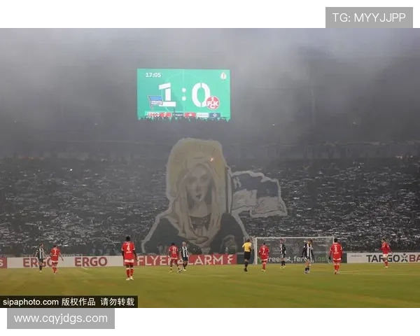 欧洲豪门激战正酣新星爆发引燃今夜足坛焦点大战悬念迭起全场沸腾