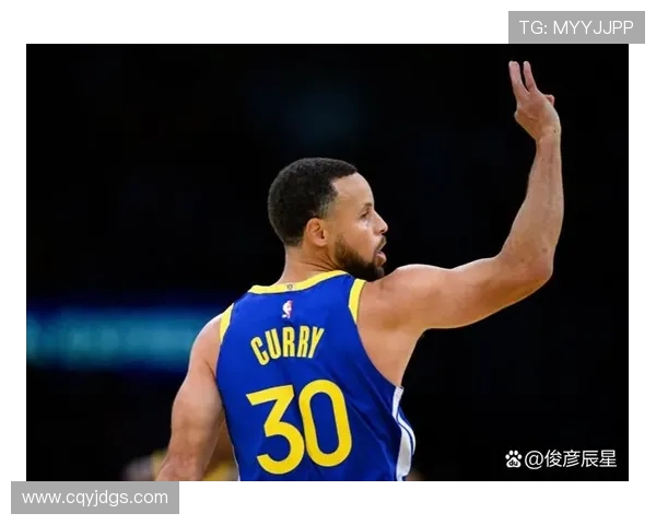 湖人勇士焦点对决再起波澜詹姆斯库里赛场引爆联盟讨论新赛季前景