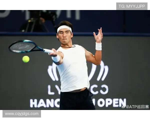 网球巨星复出首战告捷 新赛季前景备受期待 网球巨星复出首战告捷 新赛季前景备受期待