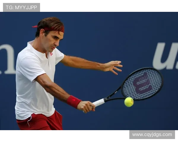 网球赛季激战正酣 费德勒复出挑战年轻新星 塞尔维亚天王重返巅峰