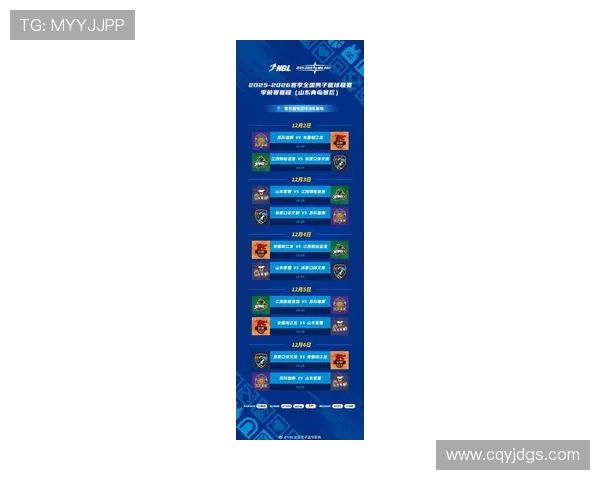 联盟焦点之战揭示球队走势新赛季争夺格局再生变数引发广泛热议持续 联盟焦点之战揭示球队走势新赛季争夺格局再生变数引发广泛热议持续