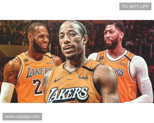 詹姆斯复出助湖人击败勇士 威少表现亮眼引发球迷热议 詹姆斯复出助湖人击败勇士 威少表现亮眼引发球迷热议