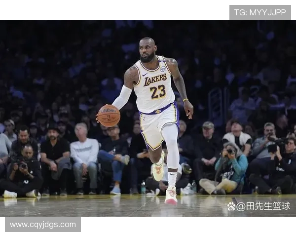 詹姆斯迎来职业生涯第38次三双 湖人击败勇士稳居西部前四