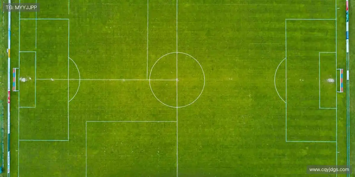 📺【直播平台】指尖轻点，与全球球迷共享心跳瞬间！